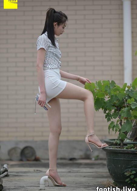 被黑人的巨茎日出白浆-欧美后进式猛烈XX00免费视频 - 小鸡AV亚洲无碼熟女寂寞少妇