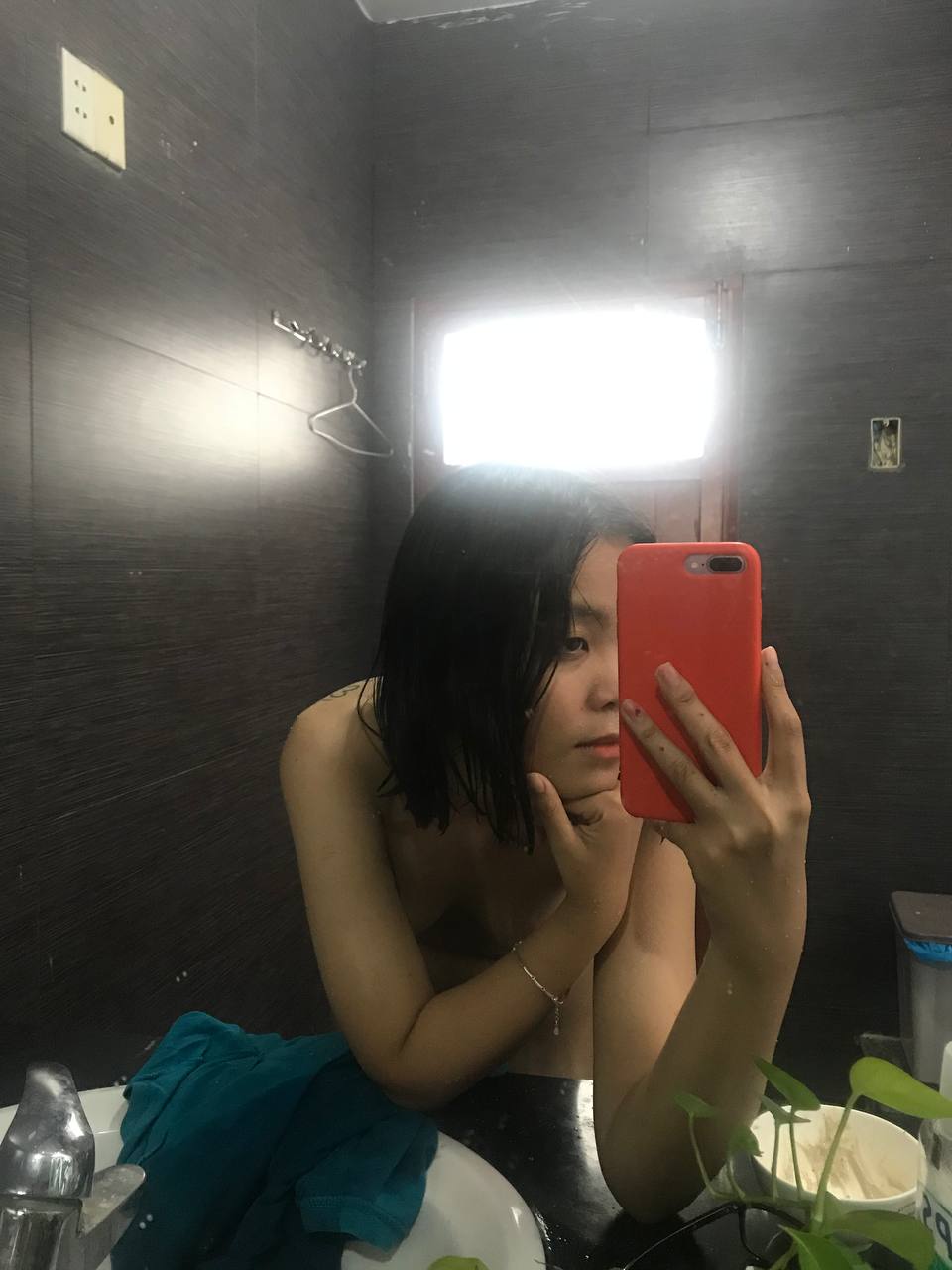 好吊射视频988gaocom-日韩一卡2卡3卡4卡无卡免费视频 - 小鸡AV人妻挨脔日常h古代