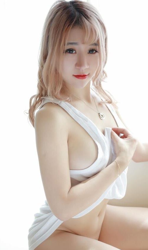 高h各种场合全肉-一级片播放 - 小鸡AV在线欧美69v免费观看视频