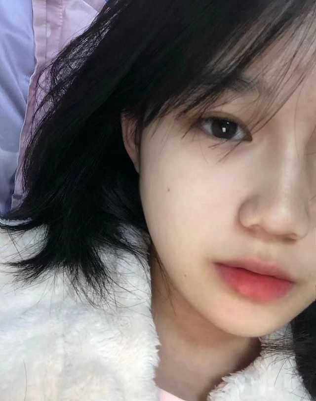 成年男女免费视频网站