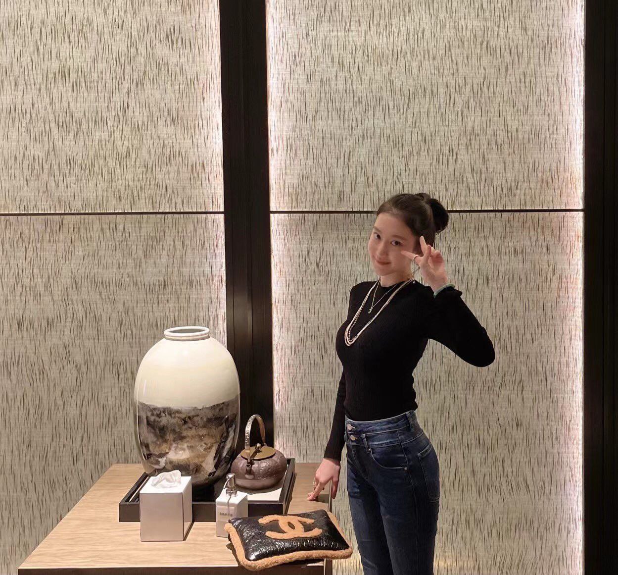 情欲荡乳办公室HD-r级韩国大尺度在线2017 - 小鸡AV高清性色生活片免费播放网