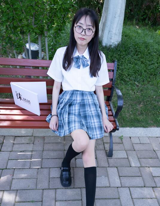 黄色一级视频网站-久久中文亚洲国产 - 小鸡AV欧美国产中文