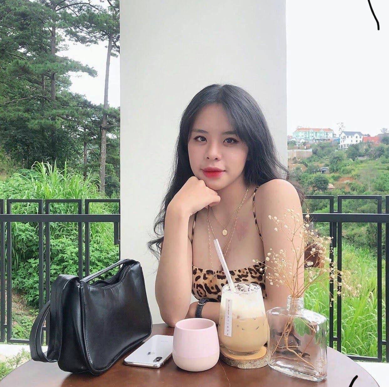 亚洲 欧美 另类图片-我和子的性关系黄文 - 小鸡AV伦理片在线播放器观看