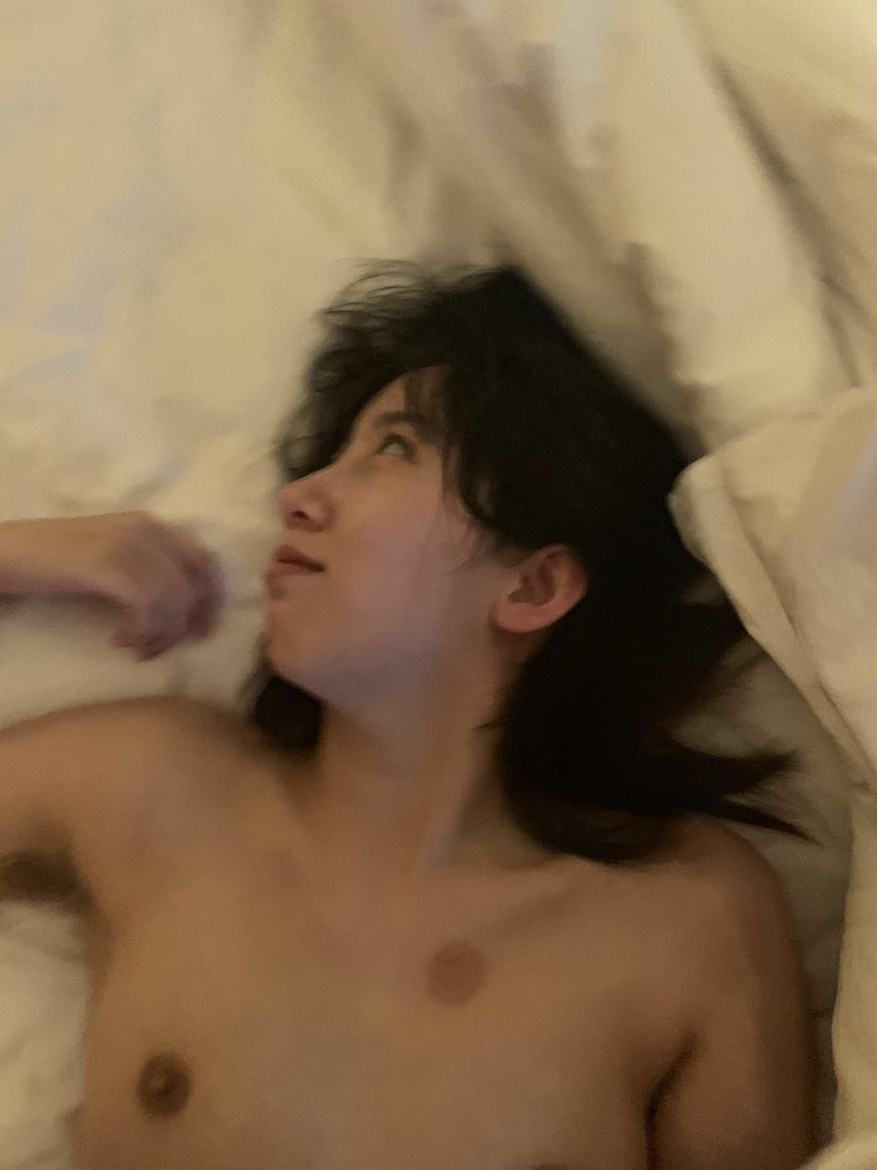 a毛片免费全部在线播放**-黄色爱情视频播放 - 小鸡AV国产毛片一区