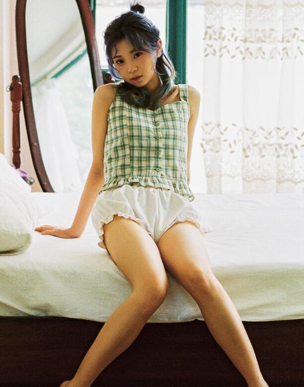 国产欧美曰韩一区二区三区