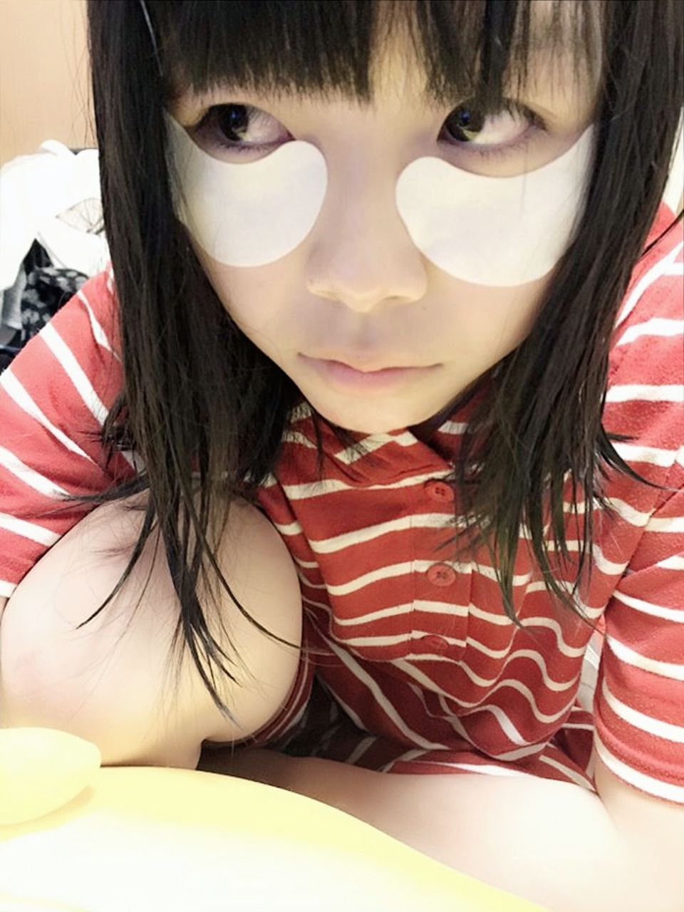 亚洲福利视频精选在线视频-精品国产麻豆免费网站 - 小鸡AV又粗又黄又猛又爽大片app