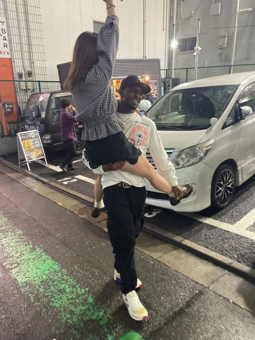 NP群乱肉欧美精品大黄毛片-美女露全乳视频短片 - 小鸡AV国产精品av免费观看