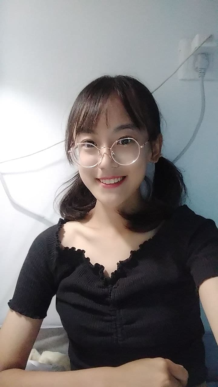 王雨纯露出下面毛**-亚洲人成综合网站在线 - 小鸡AV亚洲免费视频一区二区三区