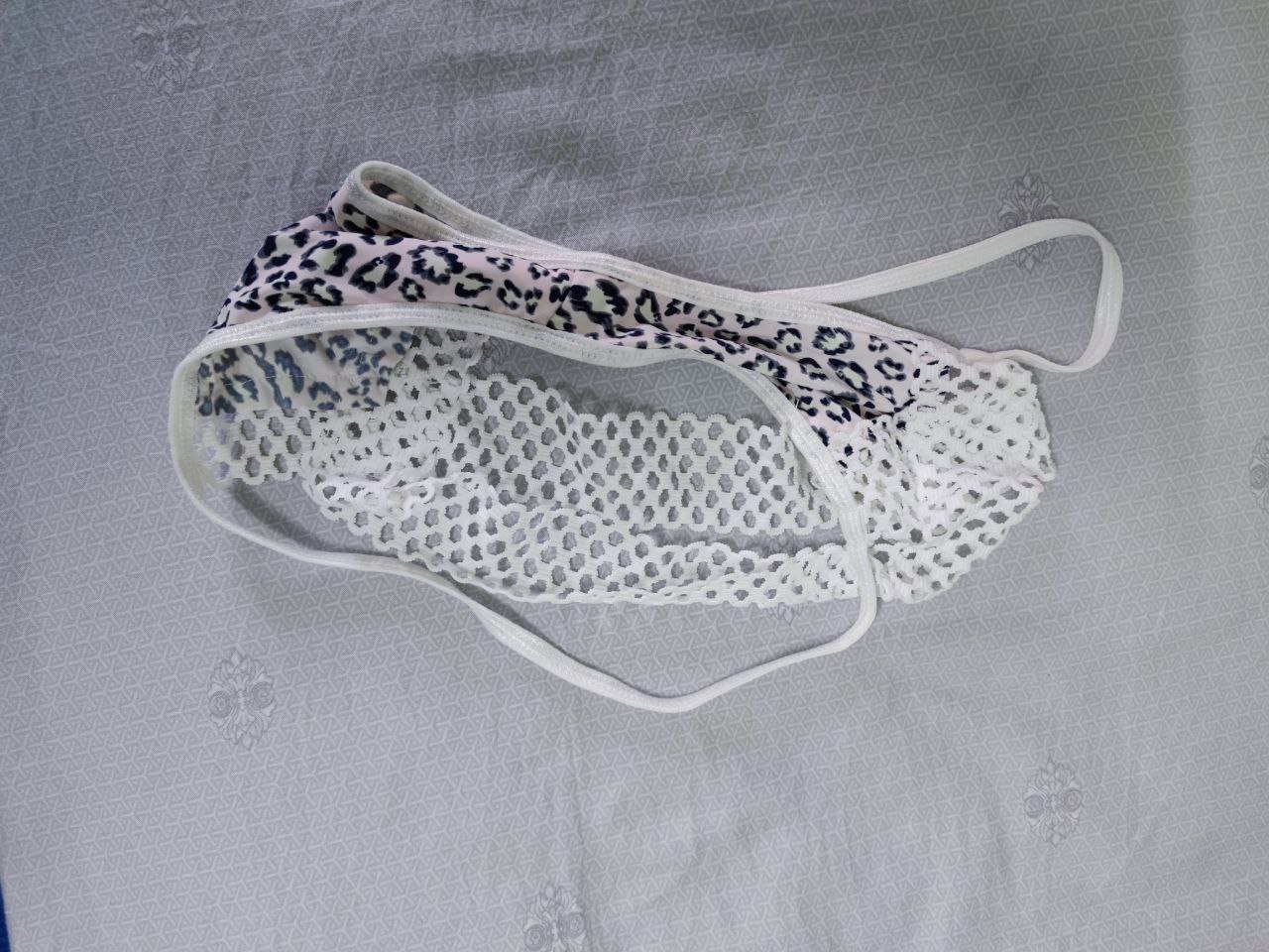 变态虐调教性奴