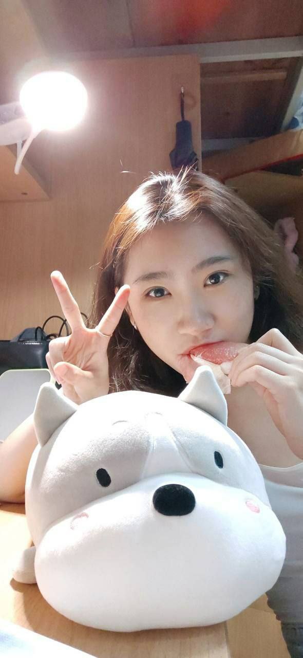 成人yyyy-精品国产91 - 小鸡AV日韩一区二区三区免费视频