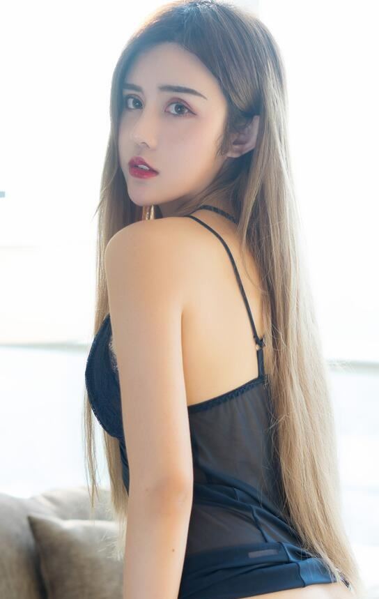 黄色片不卡-免费观看在线永久免费xx视频 - 小鸡AV韩国三级别电影网站