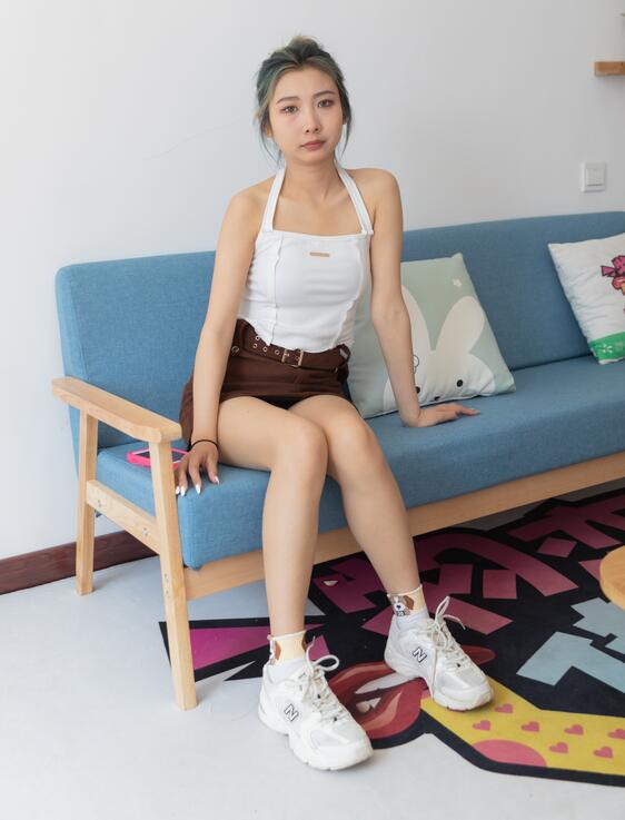 性一交一乱一伦一色一情孩交