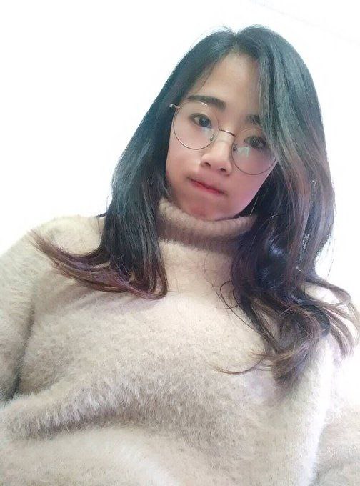 中文字幕亚洲精品日韩精品-国产精品毛片一区二区三区 - 小鸡AV日韩欧一级毛片在线播无遮挡