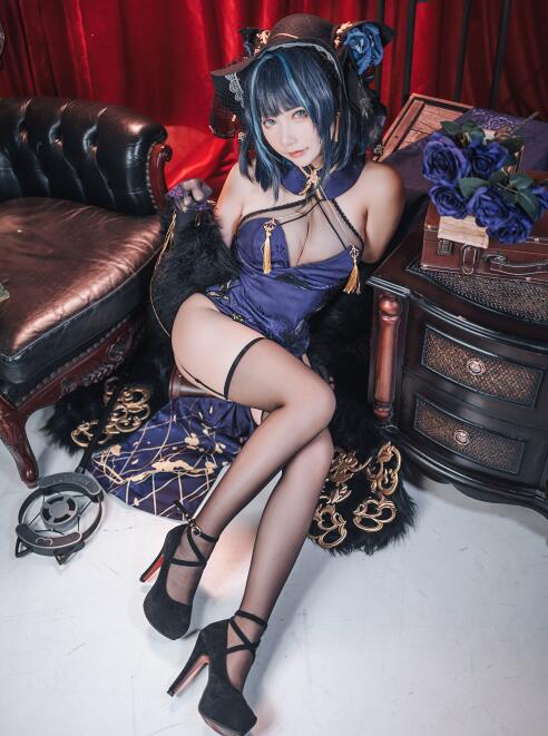 日韩一区二区免费看-开操网 - 小鸡AV香蕉一区二区三区观