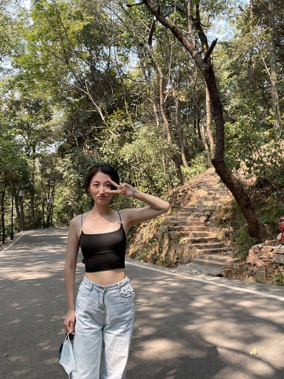 精品91精品91精品国产片-福利网址 - 小鸡AV欧美日韩国产综合一区二区三区