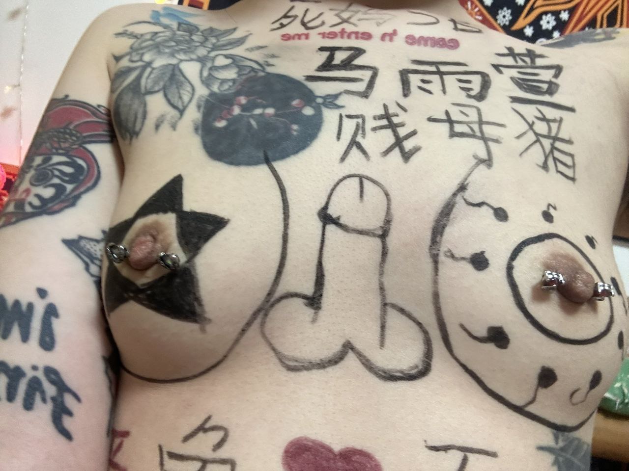 色偷偷8888欧美精品久久-久久亚洲一区二区 - 小鸡AV好湿好硬好难受太大了