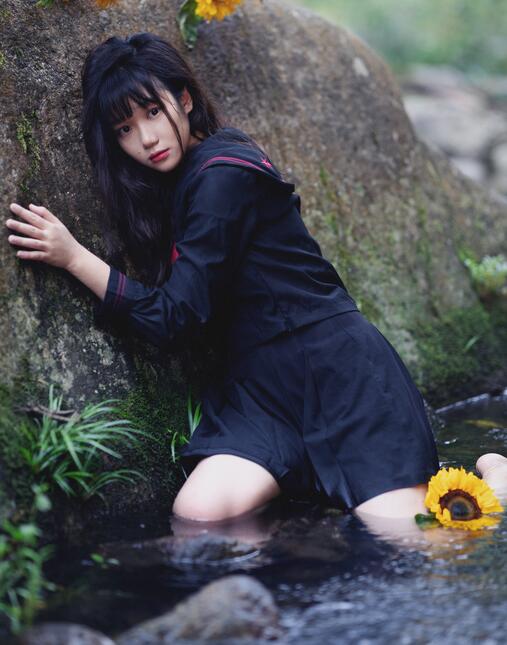 欧美视频在线观看一区二区