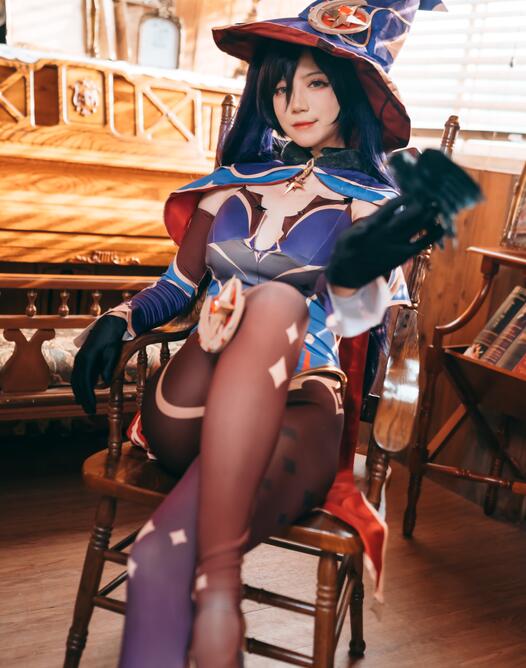 亚洲日韩aⅴ在线视频-bl高h肉爽文校园play - 小鸡AV欧州一级片