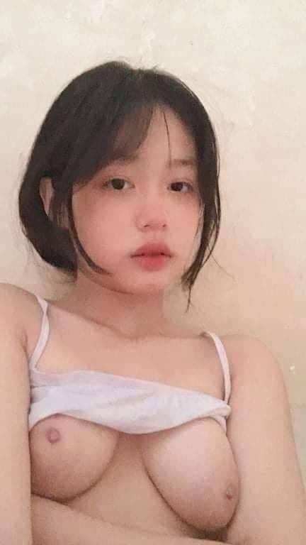 欧美一级毛片**忌毛片