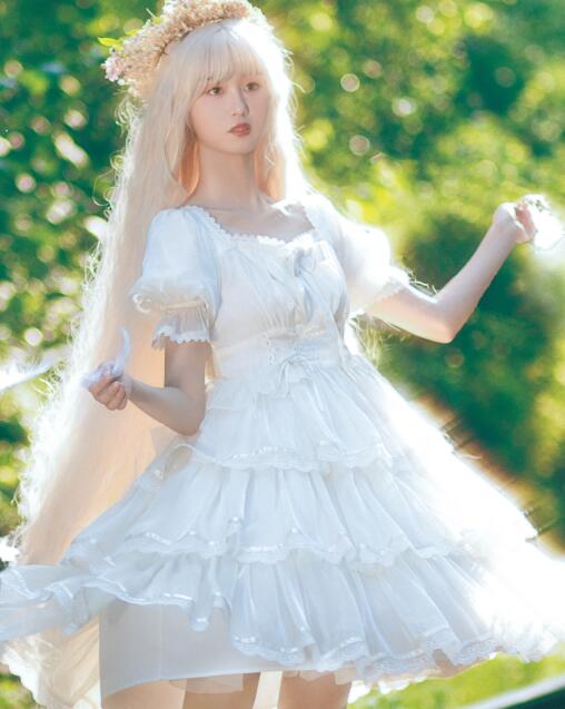 动态图啪啪120秒免费看-天天插天天插天天插 - 小鸡AV啊…嗯啊好深男男小黄文