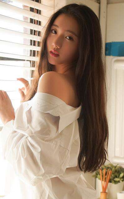 成人免费va视频-9久久免费国产精品特黄 - 小鸡AV九九亚洲视频