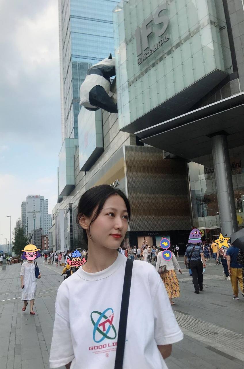 美国一级毛片完整高清-特级全黄一级毛片视频 - 小鸡AV成人**免费下载