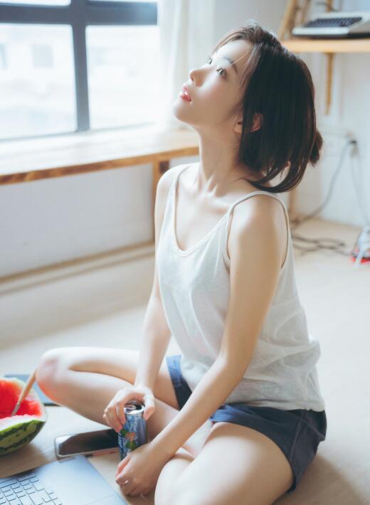 综合色就爱涩涩涩综合婷婷-国产一区2区 - 小鸡AV欧美毛片又粗又长又大电影