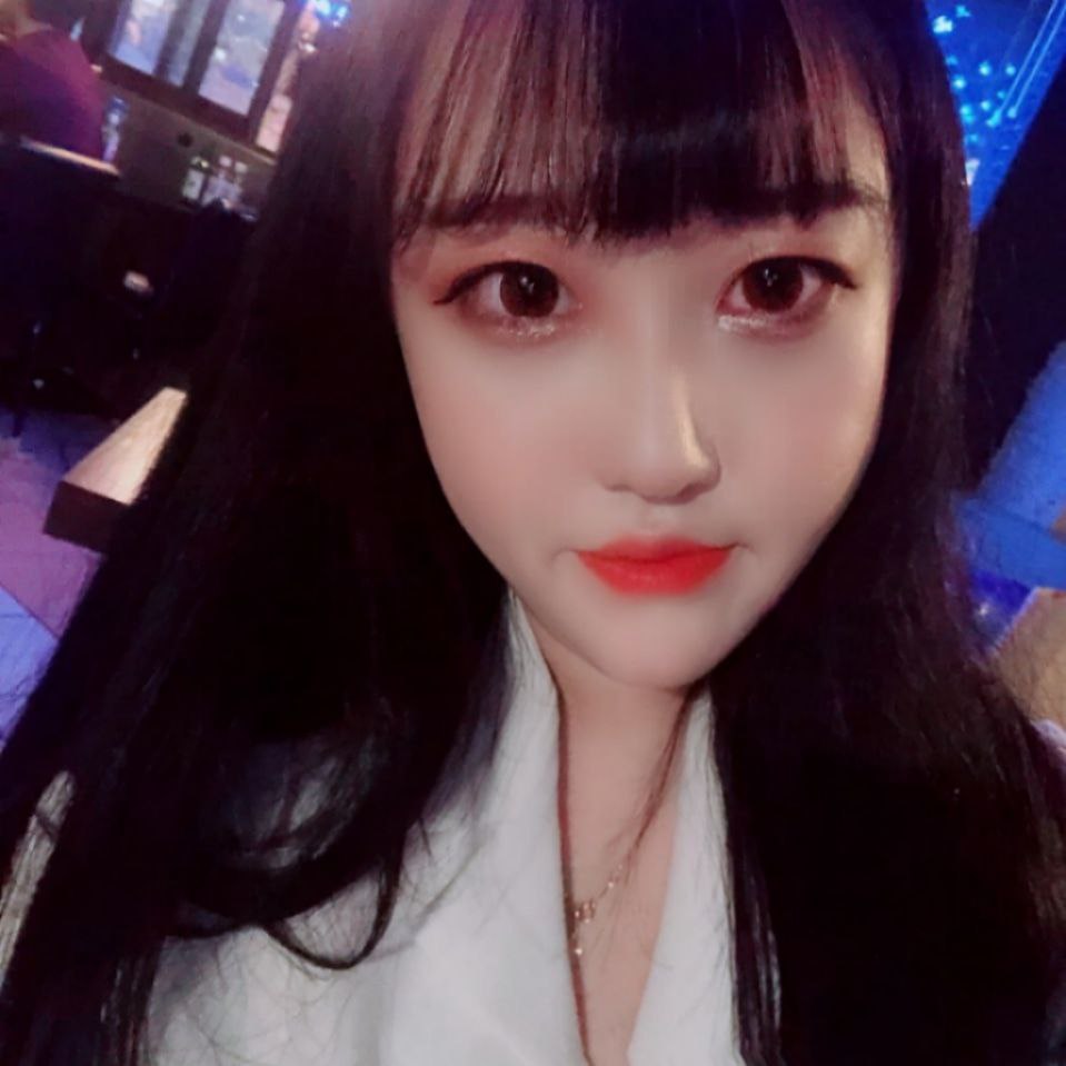 日韩 高清 无码 人妻-亚洲精品123区在线观看 - 小鸡AV久久内在线视频精品mp4