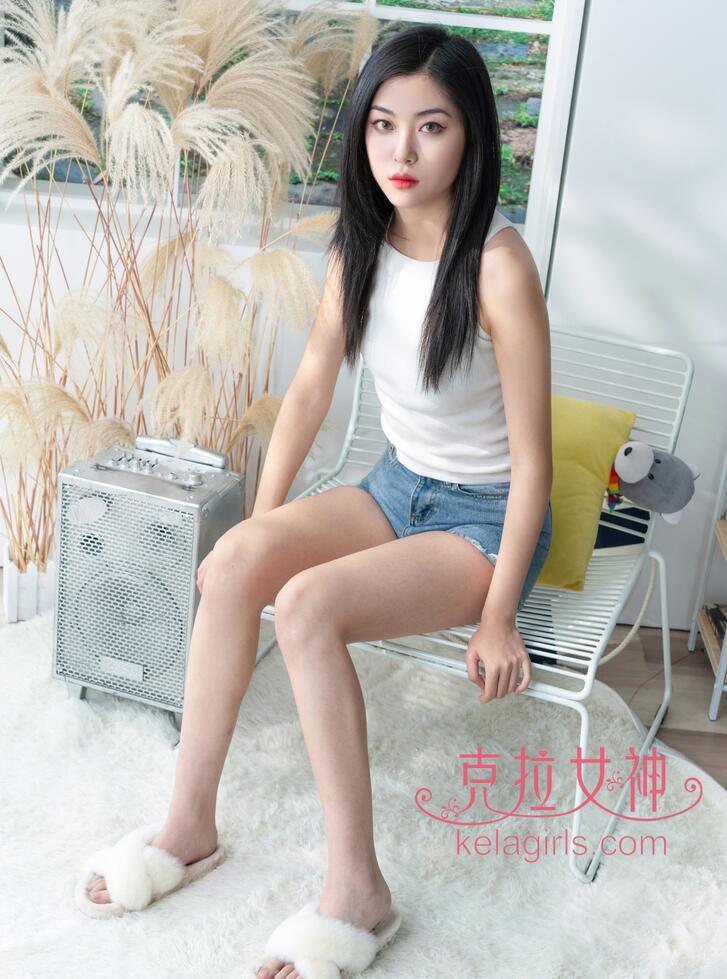 被脔日常H苏苏NP-美女裸露双奶头与尿口的图片 - 小鸡AV伦理电影 百度影音