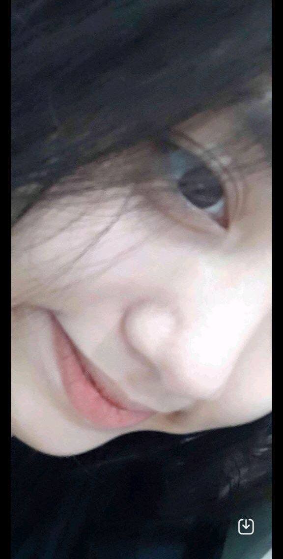 久久理论片午夜琪琪电影网-午夜欧美日韩 - 小鸡AV日本一级不卡一二三区免费