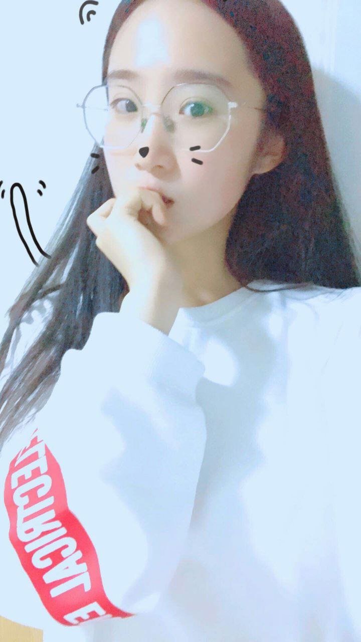 欲色影视天天一区二区三区色香欲-天天色天天射天天干 - 小鸡AV色多多在深夜释放自己黄