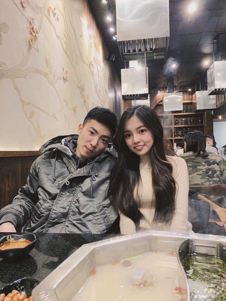 高h高辣小说-伊人久久在线 - 小鸡AV亚洲国产日韩欧美在线