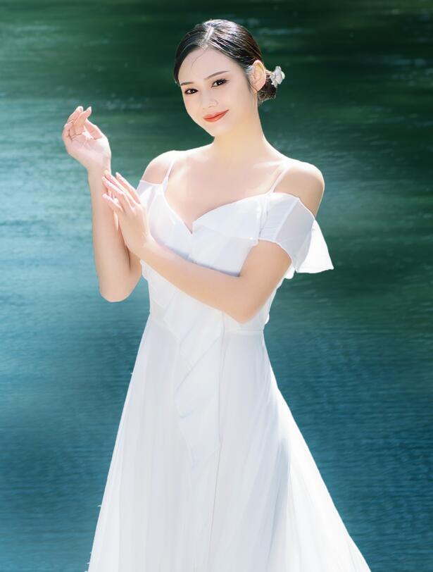 浴室边摸边吃奶边做边爱-30岁少妇一摸就出水了 - 小鸡AV欧美人与善交大片免费看