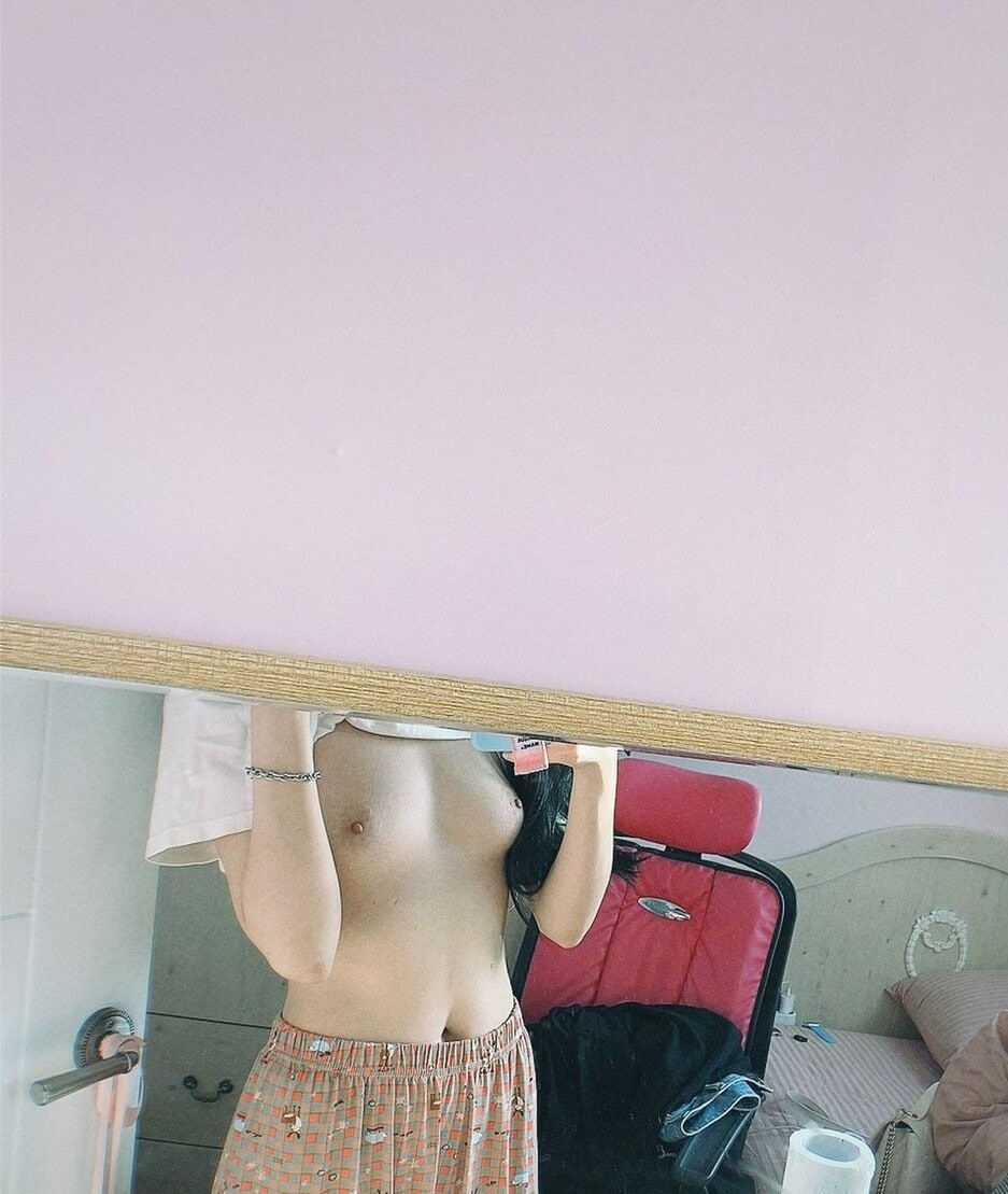 日韩美a一级毛片-动漫美女被到爽了流 - 小鸡AV手机看片1024精品国产