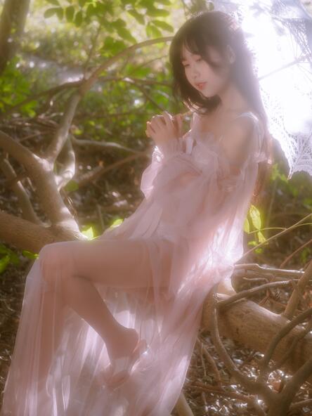 91麻豆精品一二三区在线-尹人香蕉久久99天天拍 - 小鸡AV日韩专区亚洲综合久久