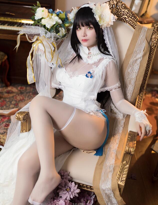 视频在线观看一区二区