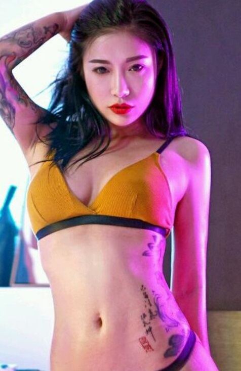 男生露j直播appgay77-杨贵妃颤抖双乳呻吟求欢 - 小鸡AV欲妇荡岳100篇