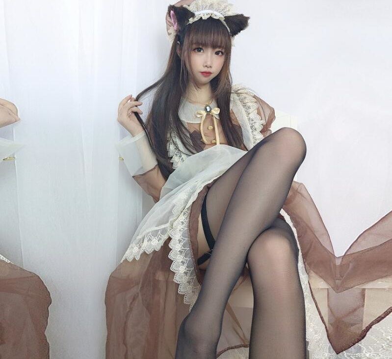 欧美日本亚洲国产一区二区-无码日韩精品一区二区免费 - 小鸡AVchinaspanking调教