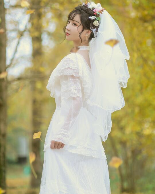 特黄a大片免费视频-亚洲成av人影院 - 小鸡AV亚洲免费精品视频