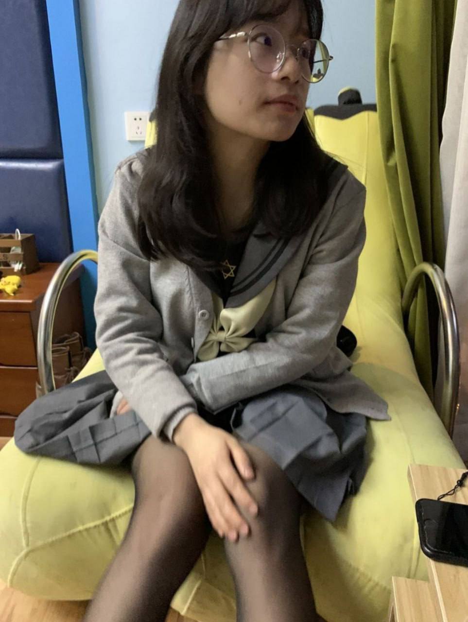 欧美一级一级片-国产又黄又爽又猛免费app - 小鸡AV最近中文字幕更新免费