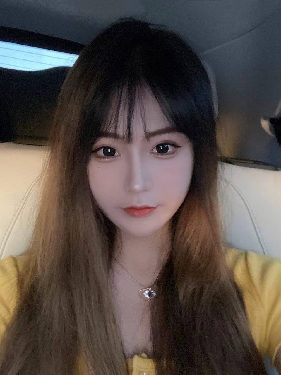 色久悠悠色久在线观看