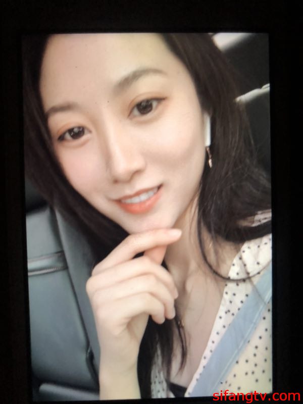 亚洲在线日韩-色综合伊人色综合网站下载 - 小鸡AV又黄又爽的免费视频