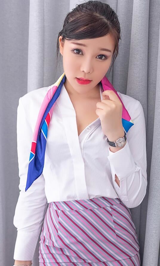 久久精品第一页-特一级黄色毛片 - 小鸡AV黄色毛片在线看