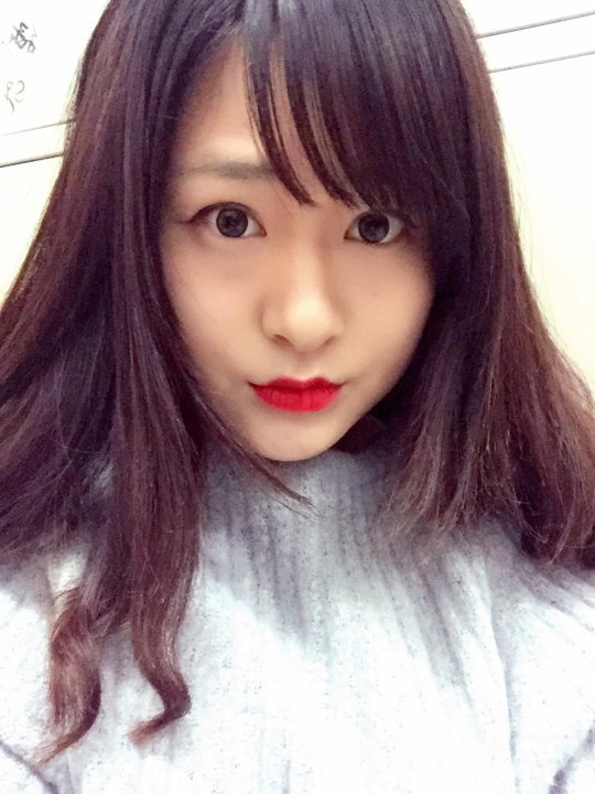 一级欧美在线的视频-浪漫爱情故事 - 小鸡AVyw77731域名查询