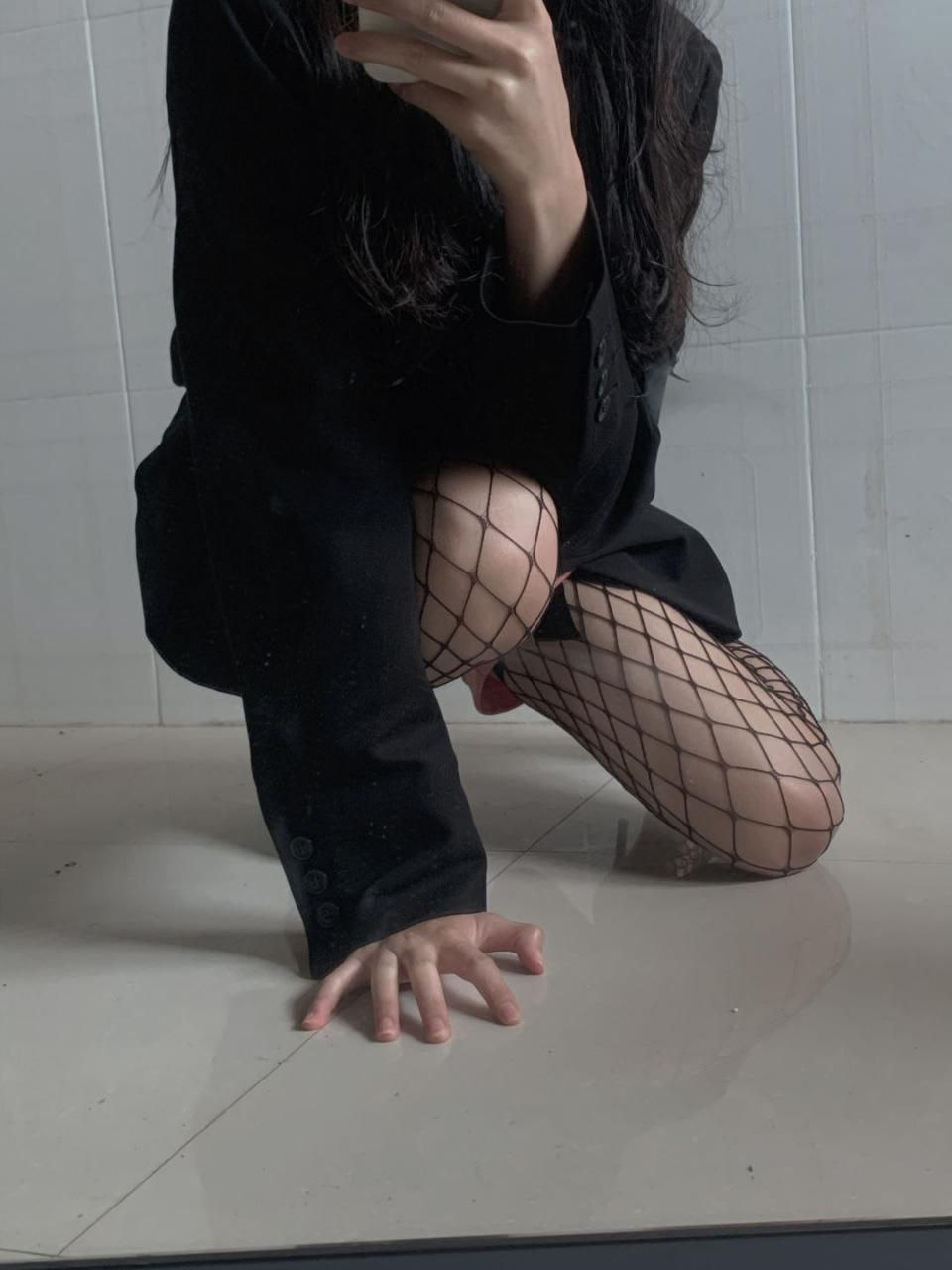 强吻胸摸来摸去胸露来-国产特黄一级毛片特黄 - 小鸡AV伊人久久一区二区三