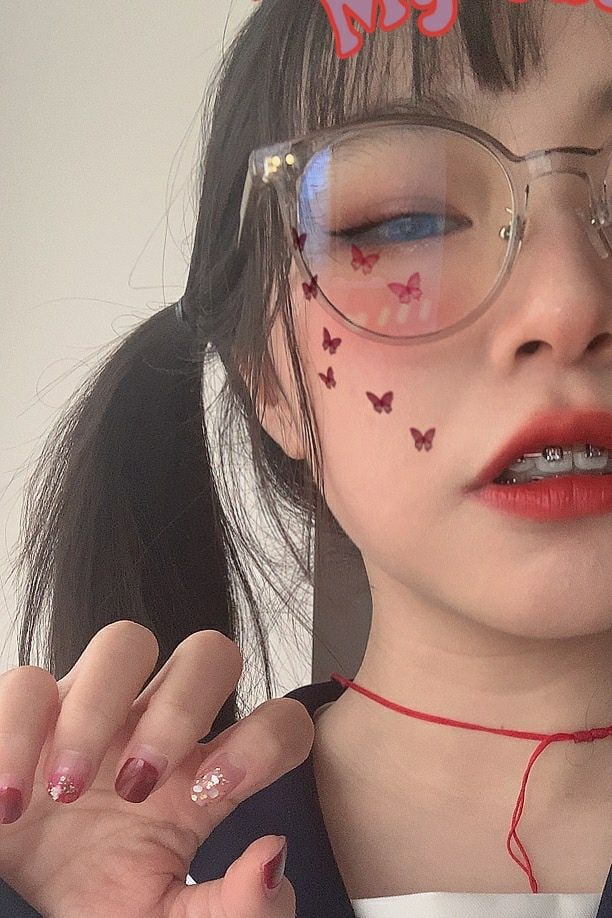 伦理片 迅雷下载