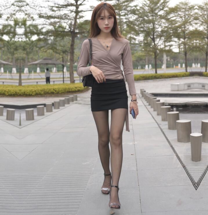 中文一区在线-国产亚洲区 - 小鸡AV欧美一区二区精品系列在线观看