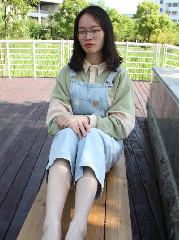 久久亚洲精品国产露脸-人妻互换HDF中文 - 小鸡AV真实国产乱子伦露脸