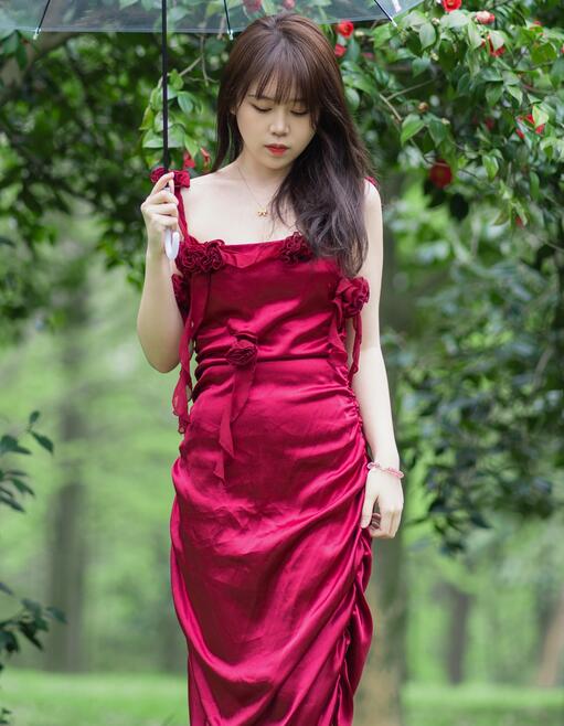 床戏视频大尺度韩国