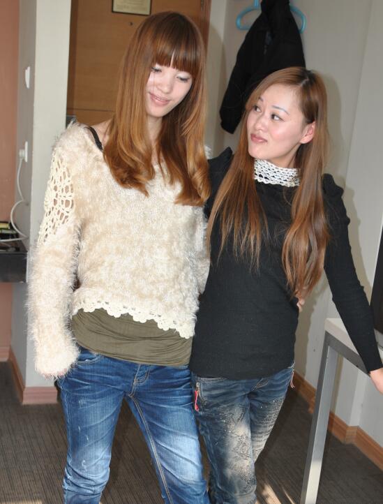 岛国二区三区-在线黄色网 - 小鸡AV国产高清一区二区三区